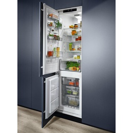 Electrolux ENS6TE19S iebūvējamais ledusskapis