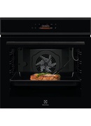 Cepeškrāsnis ELECTROLUX EOE8P39H