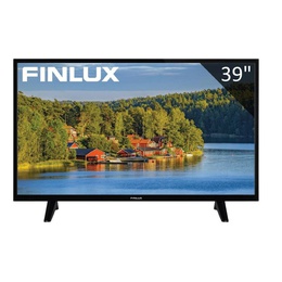 Televizors FINLUX 39FHF5200
