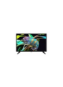 Televizors FINLUX  32-FFA-6230/F ANDROID SMART televizors