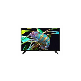 Televizors FINLUX  32-FFA-6230/F ANDROID SMART televizors