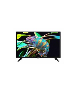 Televizors FINLUX  32-FFA-6230/F ANDROID SMART televizors  Hover