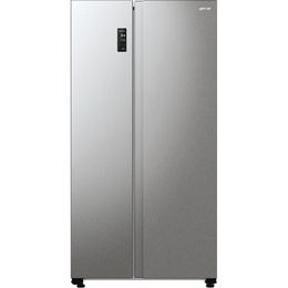  GORENJE NRR9185EAXLWD