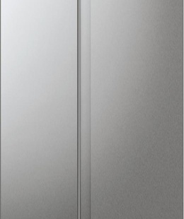  GORENJE NRR9185EAXLWD  Hover