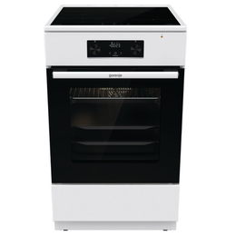 Virtuves plīts GORENJE GEIT5C60WPG