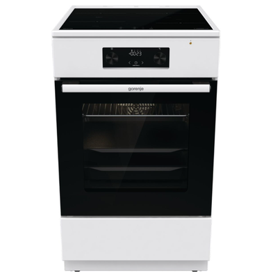 Virtuves plīts GORENJE GEIT5C60WPG