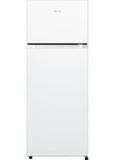  GORENJE RF4142PW4