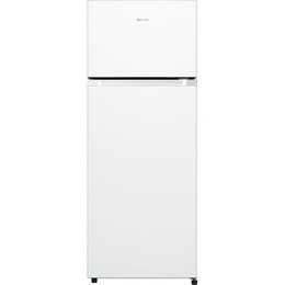  GORENJE RF4142PW4