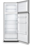  GORENJE RF414EPS4 Hover
