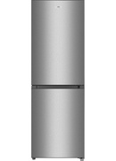  GORENJE RK416EPS4