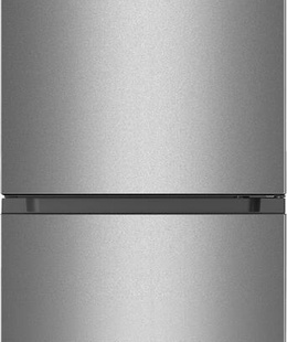  GORENJE RK416EPS4  Hover