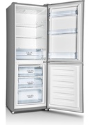  GORENJE RK416EPS4 Hover