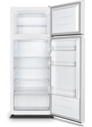  GORENJE RF4142PW4 Hover