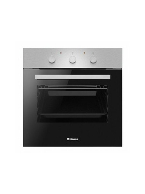 HANSA BOEI64111 cepeškrāsns  Hover