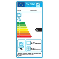 E 8699510