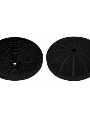 Hansa tvaika nosūcēja filtrs KF 17192  Hover