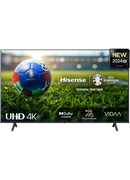 Televizors HISENSE 55A6N LED Smart