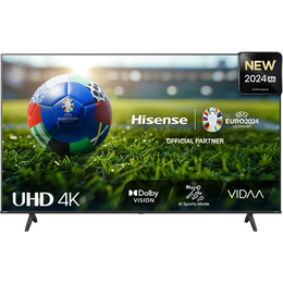 Televizors HISENSE 55A6N LED Smart