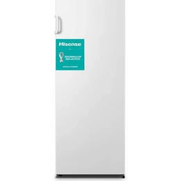  FV191N4AW2 Hisense saldētava