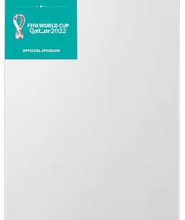  FV191N4AW2 Hisense saldētava  Hover