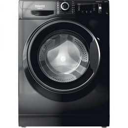 Veļas mazgājamā  mašīna HOTPOINT NLCD 948 BS A EU