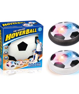 Hoverball Lidojošais disks  Hover