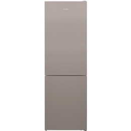  INDESIT INKS 1361 S4E ledusskapis