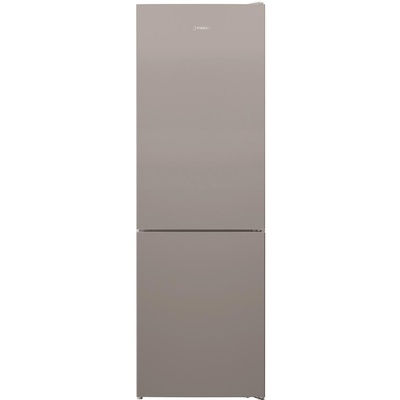  INDESIT INKS 1361 S4E ledusskapis