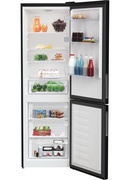  INDESIT INKS 1361 XR4E1 ledusskapis Hover