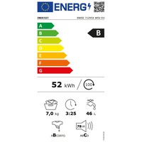 E 7956217
