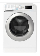 Veļas mazgājamā  mašīna WHIRLPOOL FFD 11489 BV EE