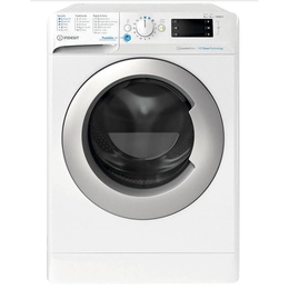 Veļas mazgājamā  mašīna WHIRLPOOL FFD 11489 BV EE
