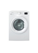 Veļas mazgājamā  mašīna Indesit IM 864 MY TIME EE