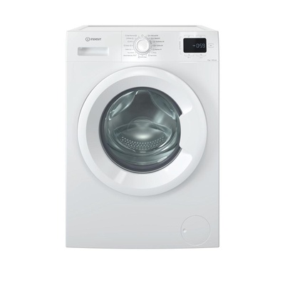 Veļas mazgājamā  mašīna Indesit IM 864 MY TIME EE