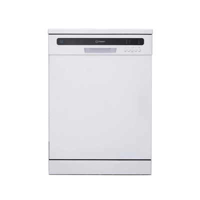Trauku mazgājamā mašīna INDESIT IN2FE13CNO7W