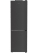  INDESIT INKH 1361 XBR4E ledusskapis