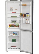  INDESIT INKH 1361 XBR4E ledusskapis Hover