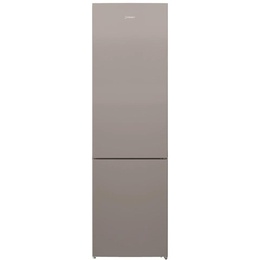  INDESIT INKS 1401 S4E ledusskapis