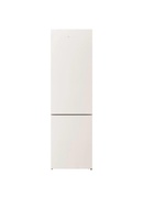  INDESIT INKS 1401 W4E ledusskapis