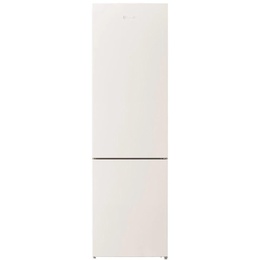 INDESIT INKS 1401 W4E ledusskapis