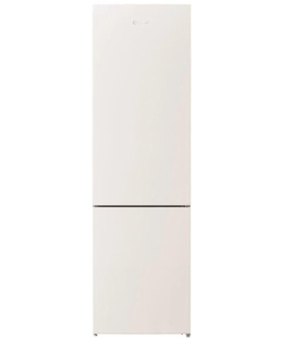  INDESIT INKS 1401 W4E ledusskapis  Hover