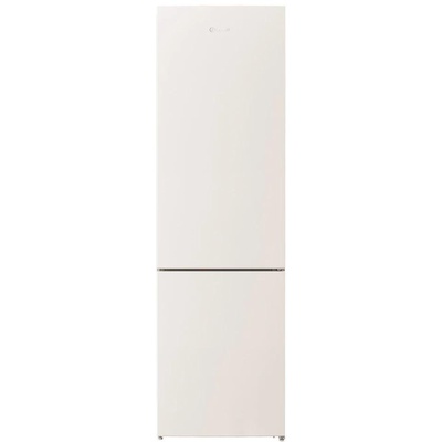 INDESIT INKS 1401 W4E ledusskapis