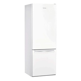 Indesit LI6S2EW ledusskapis