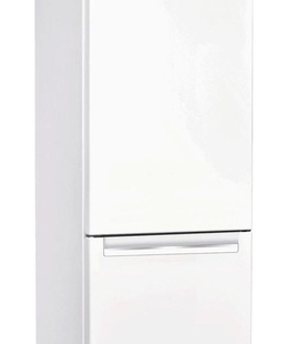 Indesit LI6S2EW ledusskapis  Hover