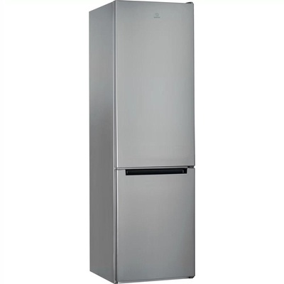  INDESIT LI9 S2E S ledusskapis