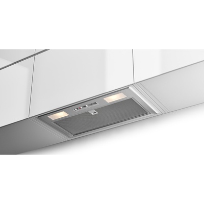  FABER INKA SMART C LG A52