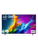 Televizors LG 43QNED80T3A