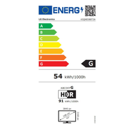 E 8733538