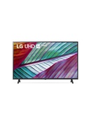 Televizors LG 50UR75003LK