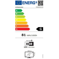 E 8792553